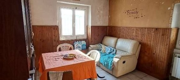 5-Zimmer Wohnung in Genoa, Italy, Nr. 317906 16