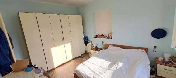 5-Zimmer Wohnung in Genoa, Italy, Nr. 317906 18