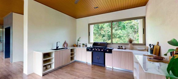 4 غرف نوم فيلا في Bang Tao, Thailand رقم 10531 17