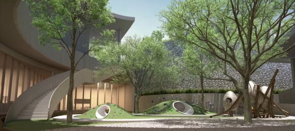 4 bedrooms Villa in Bang Tao, Thailand No. 10531 14