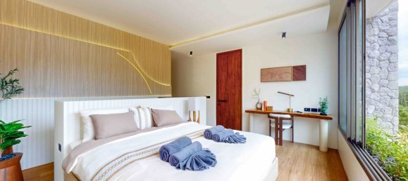 4 غرف نوم فيلا في Bang Tao, Thailand رقم 10531 14