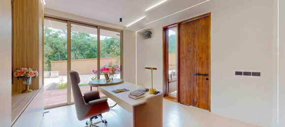 4 غرف نوم فيلا في Bang Tao, Thailand رقم 10531 3