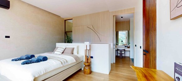 4 غرف نوم فيلا في Bang Tao, Thailand رقم 10531 9