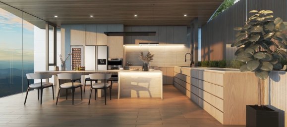 4 bedrooms Villa in Bang Tao, Thailand No. 10531 2