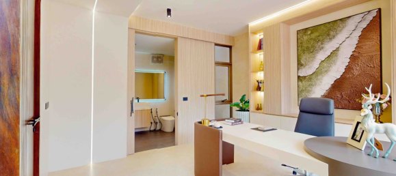 4 غرف نوم فيلا في Bang Tao, Thailand رقم 10531 4