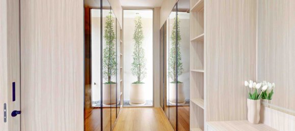 4 غرف نوم فيلا في Bang Tao, Thailand رقم 10531 10