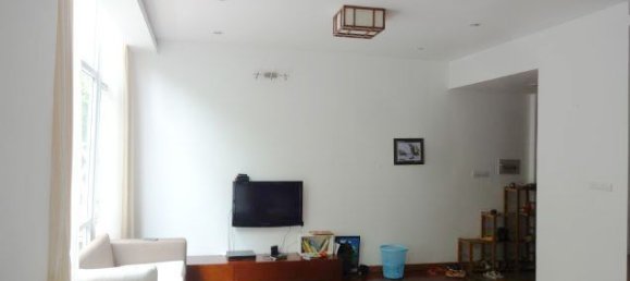 2 Schlafzimmer Wohnung in Tay Ho, Vietnam, Nr. 3895 8