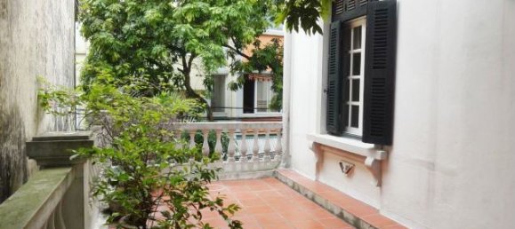 2 Schlafzimmer Wohnung in Tay Ho, Vietnam, Nr. 3895 3