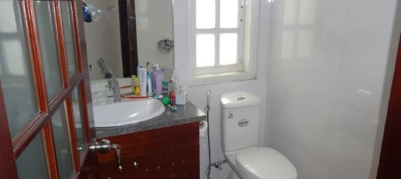 2 Schlafzimmer Wohnung in Tay Ho, Vietnam, Nr. 3895 12