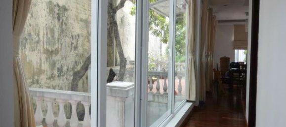 2 Schlafzimmer Wohnung in Tay Ho, Vietnam, Nr. 3895 13