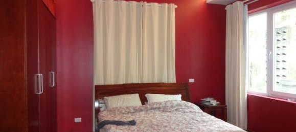 2 Schlafzimmer Wohnung in Tay Ho, Vietnam, Nr. 3895 10