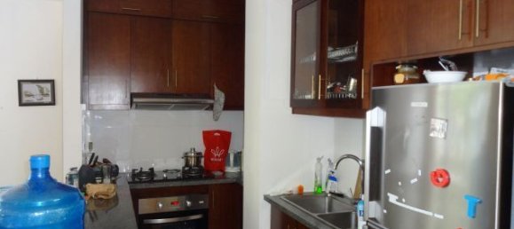 2 Schlafzimmer Wohnung in Tay Ho, Vietnam, Nr. 3895 15