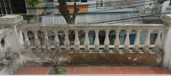 2 Schlafzimmer Wohnung in Tay Ho, Vietnam, Nr. 3895 14