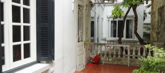 2 Schlafzimmer Wohnung in Tay Ho, Vietnam, Nr. 3895 4