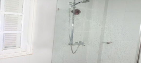 2 Schlafzimmer Wohnung in Tay Ho, Vietnam, Nr. 3895 11