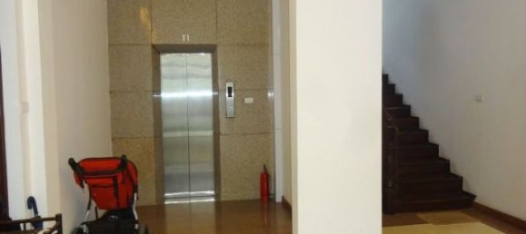 2 Schlafzimmer Wohnung in Tay Ho, Vietnam, Nr. 3895 5