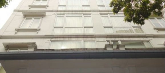 2 Schlafzimmer Wohnung in Tay Ho, Vietnam, Nr. 3895 2