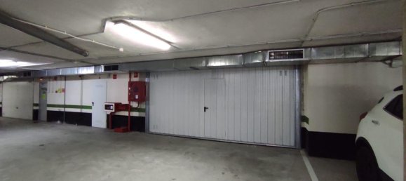 Гараж 32м² в Страна Басков, Испания № 150184 4