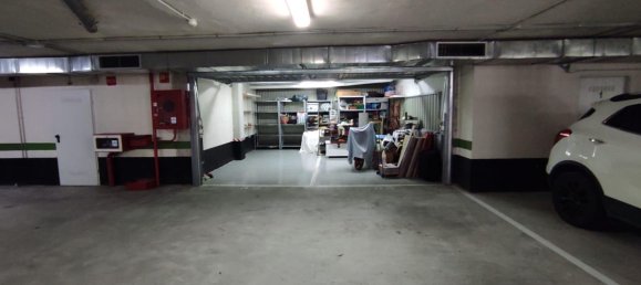 Гараж 32м² в Страна Басков, Испания № 150184 9