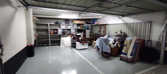 Гараж 32м² в Страна Басков, Испания № 150184 10