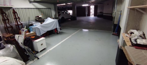 Гараж 32м² в Страна Басков, Испания № 150184 3