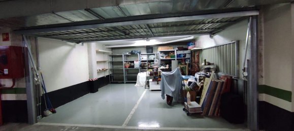 Гараж 32м² в Страна Басков, Испания № 150184 5