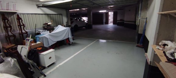 Гараж 32м² в Страна Басков, Испания № 150184 7