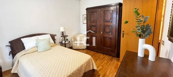 Apartamento T3 em San Pietro in Cariano, Italy N.º 272890 13