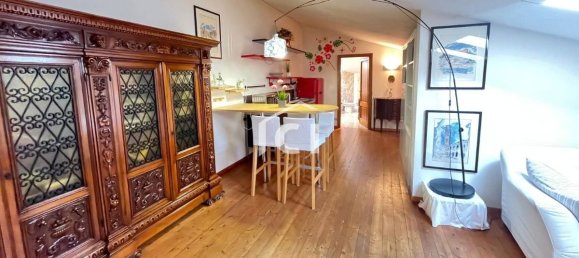 Apartamento T3 em San Pietro in Cariano, Italy N.º 272890 22