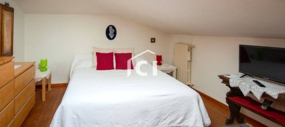 Apartamento T3 em San Pietro in Cariano, Italy N.º 272890 28