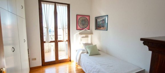 Apartamento T3 em San Pietro in Cariano, Italy N.º 272890 17