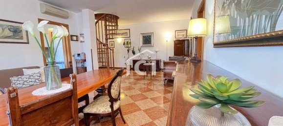 Apartamento T3 em San Pietro in Cariano, Italy N.º 272890 5