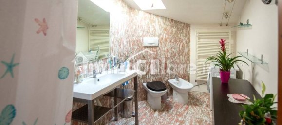 Apartamento T3 em San Pietro in Cariano, Italy N.º 272890 27