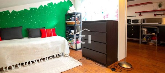 Apartamento T3 em San Pietro in Cariano, Italy N.º 272890 26