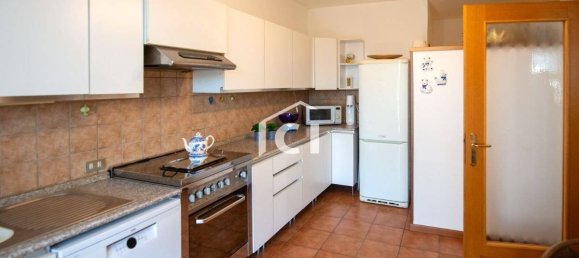Apartamento T3 em San Pietro in Cariano, Italy N.º 272890 7