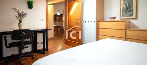 Apartamento T3 em San Pietro in Cariano, Italy N.º 272890 29