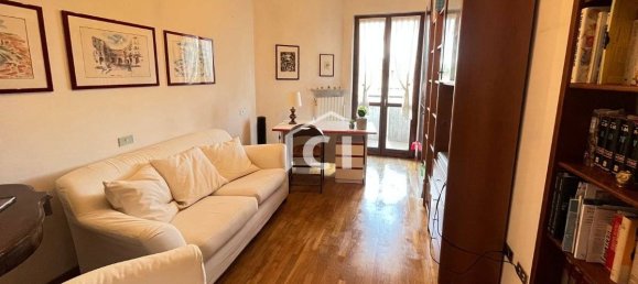 Apartamento T3 em San Pietro in Cariano, Italy N.º 272890 19