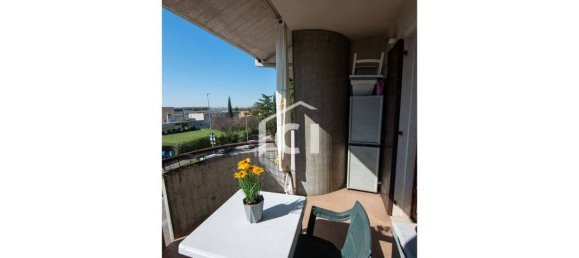 Apartamento T3 em San Pietro in Cariano, Italy N.º 272890 10