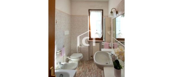 Apartamento T3 em San Pietro in Cariano, Italy N.º 272890 14