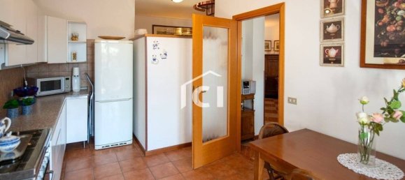 Apartamento T3 em San Pietro in Cariano, Italy N.º 272890 8