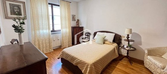 Apartamento T3 em San Pietro in Cariano, Italy N.º 272890 11