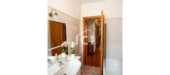 Apartamento T3 em San Pietro in Cariano, Italy N.º 272890 15