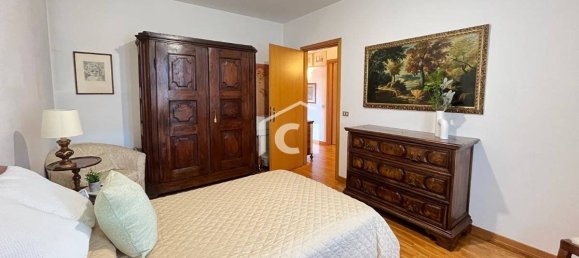 Apartamento T3 em San Pietro in Cariano, Italy N.º 272890 12