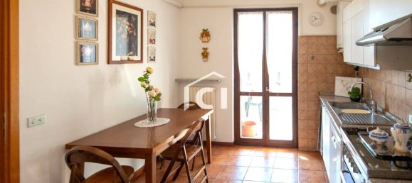 Apartamento T3 em San Pietro in Cariano, Italy N.º 272890 6