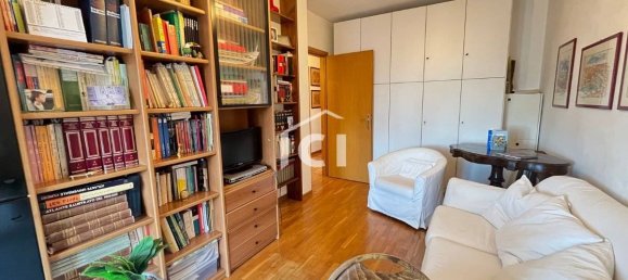 Apartamento T3 em San Pietro in Cariano, Italy N.º 272890 20
