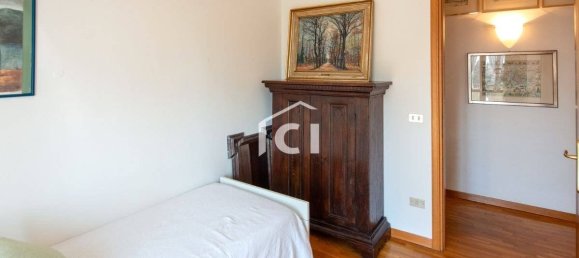 Apartamento T3 em San Pietro in Cariano, Italy N.º 272890 18