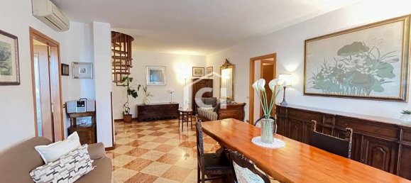 Apartamento T3 em San Pietro in Cariano, Italy N.º 272890 4