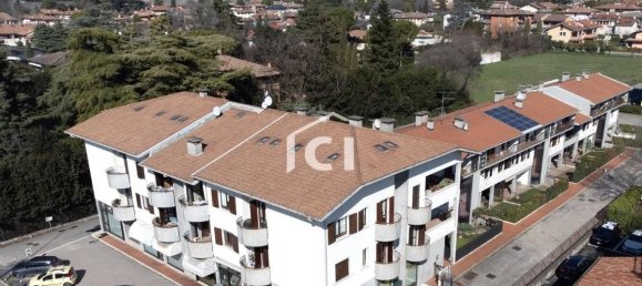 Apartamento T3 em San Pietro in Cariano, Italy N.º 272890 31