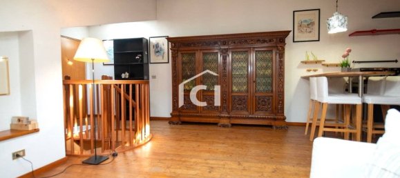 Apartamento T3 em San Pietro in Cariano, Italy N.º 272890 25