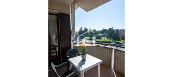 Apartamento T3 em San Pietro in Cariano, Italy N.º 272890 9